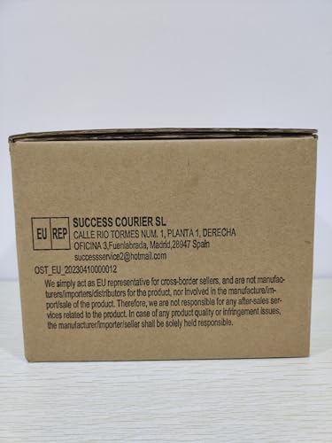 16 Line Laser Level 360 Self Leveling,Professional 4x360°Green Cross Line laser Level Tool for Construction and Picture Hanging,lazer leveler tool with 2 Batteries,Magnetic Bracket & Remote Control