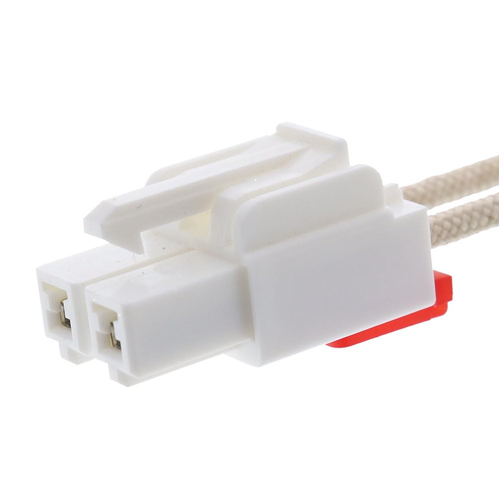 PRYSM MEE61841401 Range Igniter Compatible with LG Replacement for MEE63084901, 1599783, MEE61841403