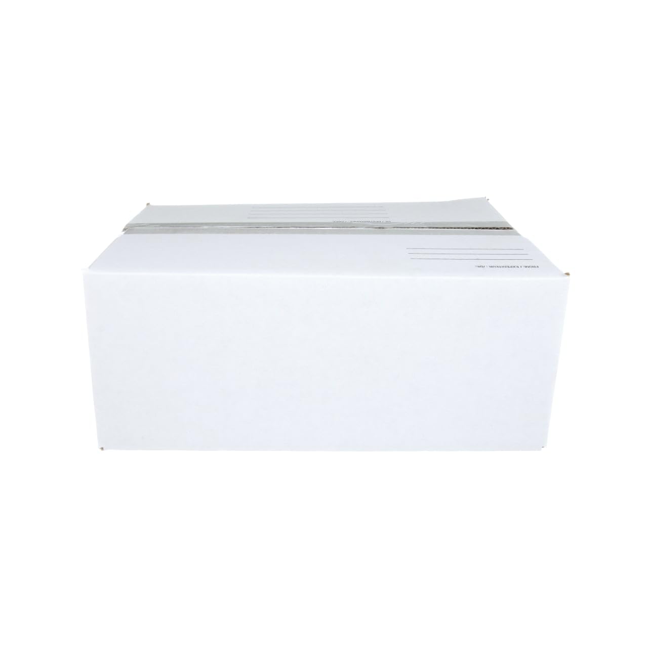 Scotch Mailing Box 8006, 12 packs per case