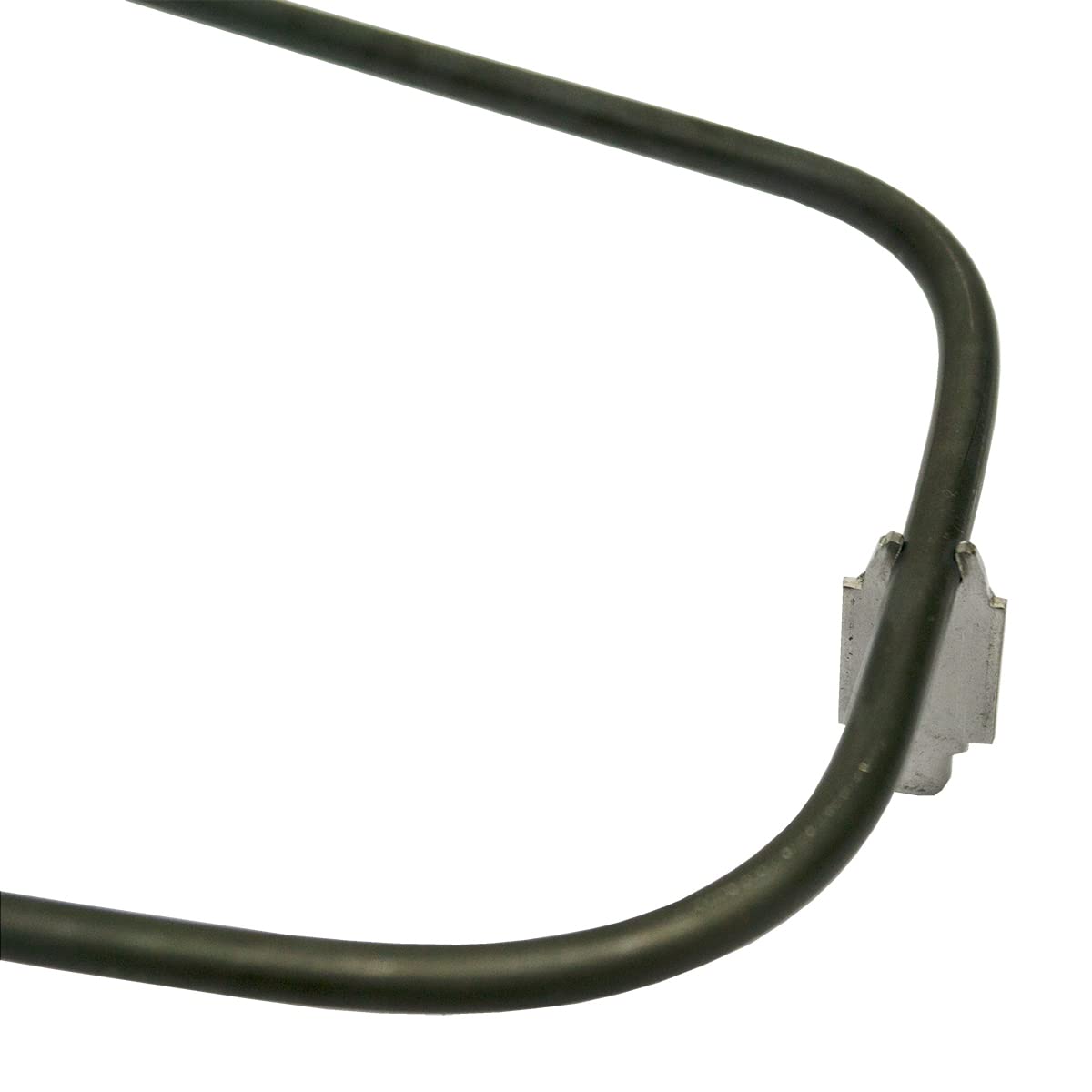 Supplying Demand WB44T10060 WB44X45494 Electric Range Oven Bake Element Replacement