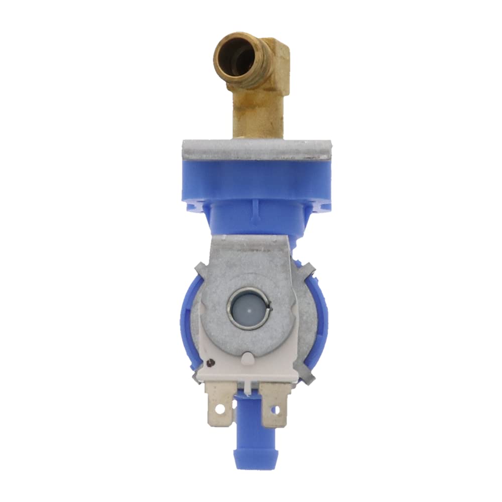 ERP 5221DD1001E Dishwasher Water Valve
