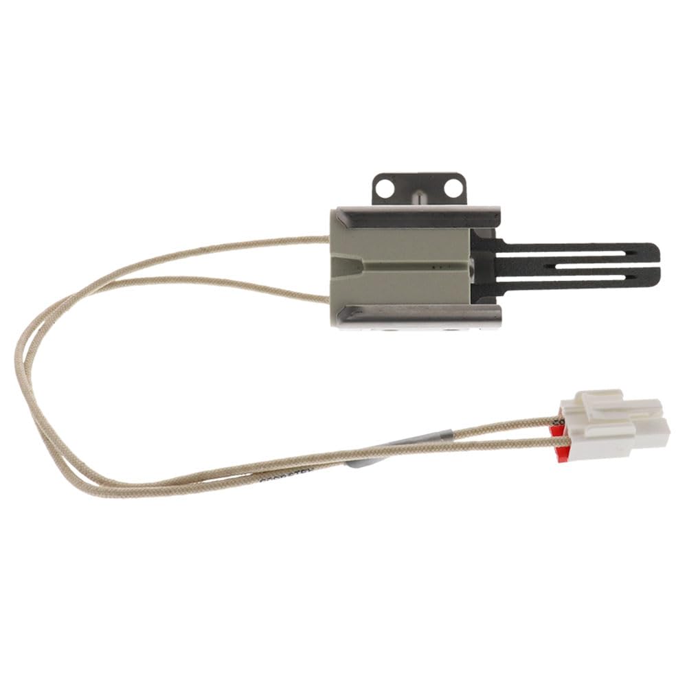 PRYSM MEE61841401 Range Igniter Compatible with LG Replacement for MEE63084901, 1599783, MEE61841403