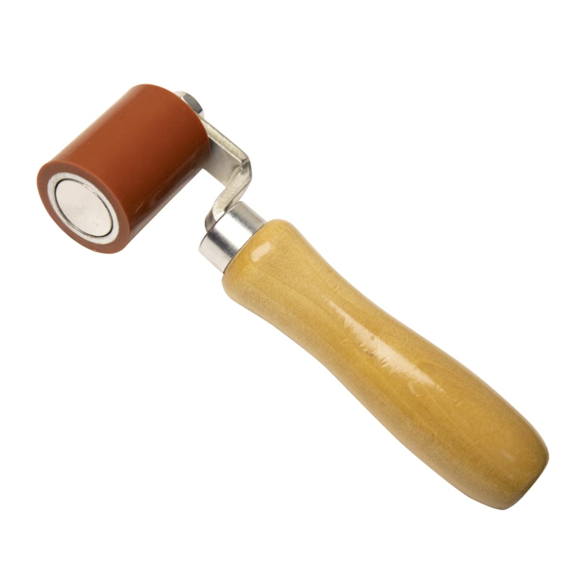 110V 1600W Plastic Welding Gun PVC PP Plate Floor Leather Welding Hot Air Gun PE Welder Heat Gun Hot Torch Kit