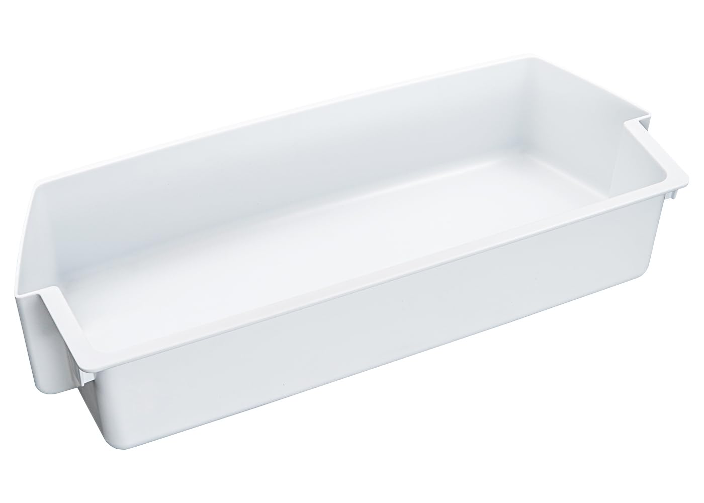 2187172 Refrigerator Door Shelf Bin by SupHomie - Compatible with Whirlpool Amana Kenmore Replaces WP2187172 PS328468 AP6006028 2187194K (3 Pack)