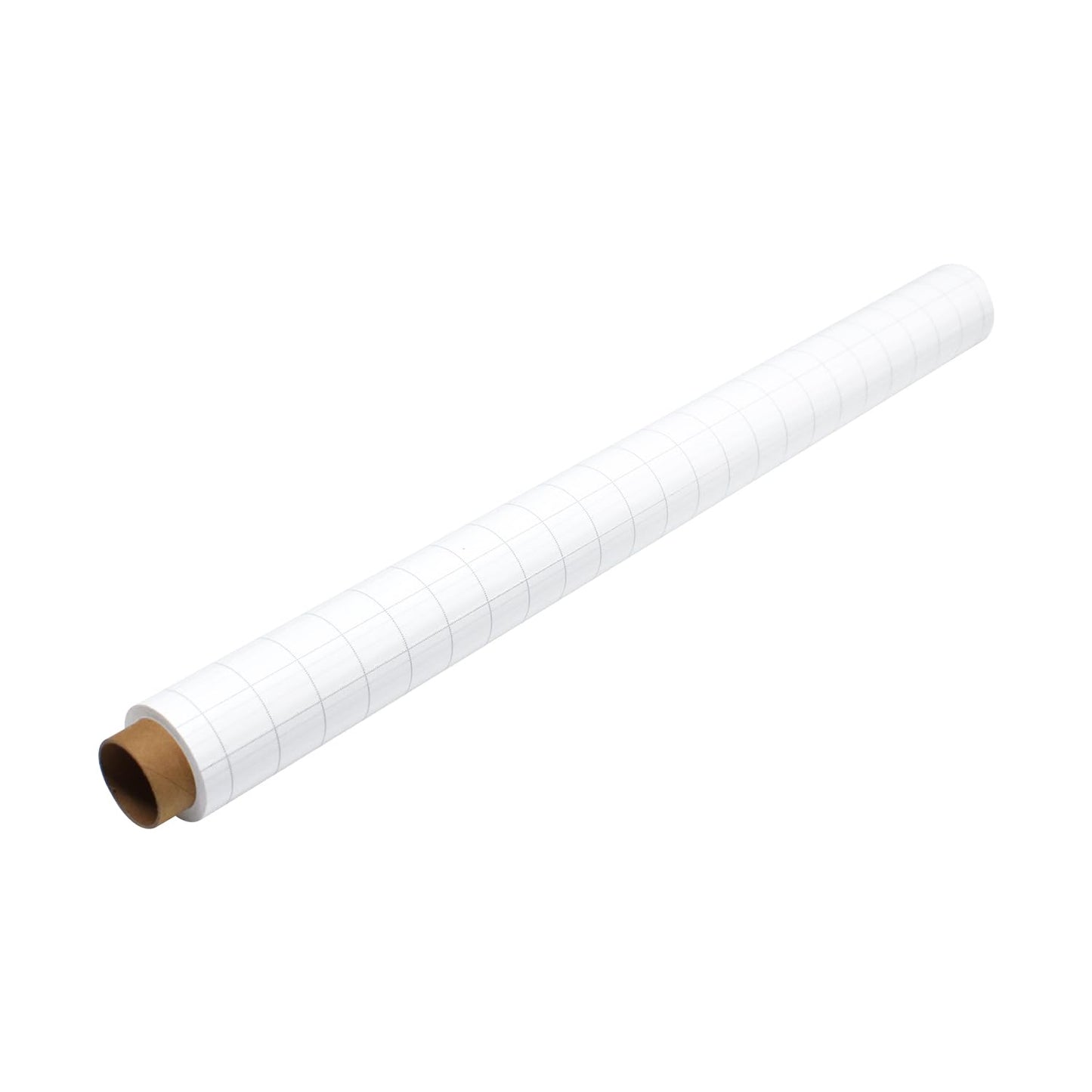MVISUAL 15 Pack Static Dry Erase Sheets, White Board Wallpaper 31.5 x 24 Inch, Line Dry Erase Sticker for Wall