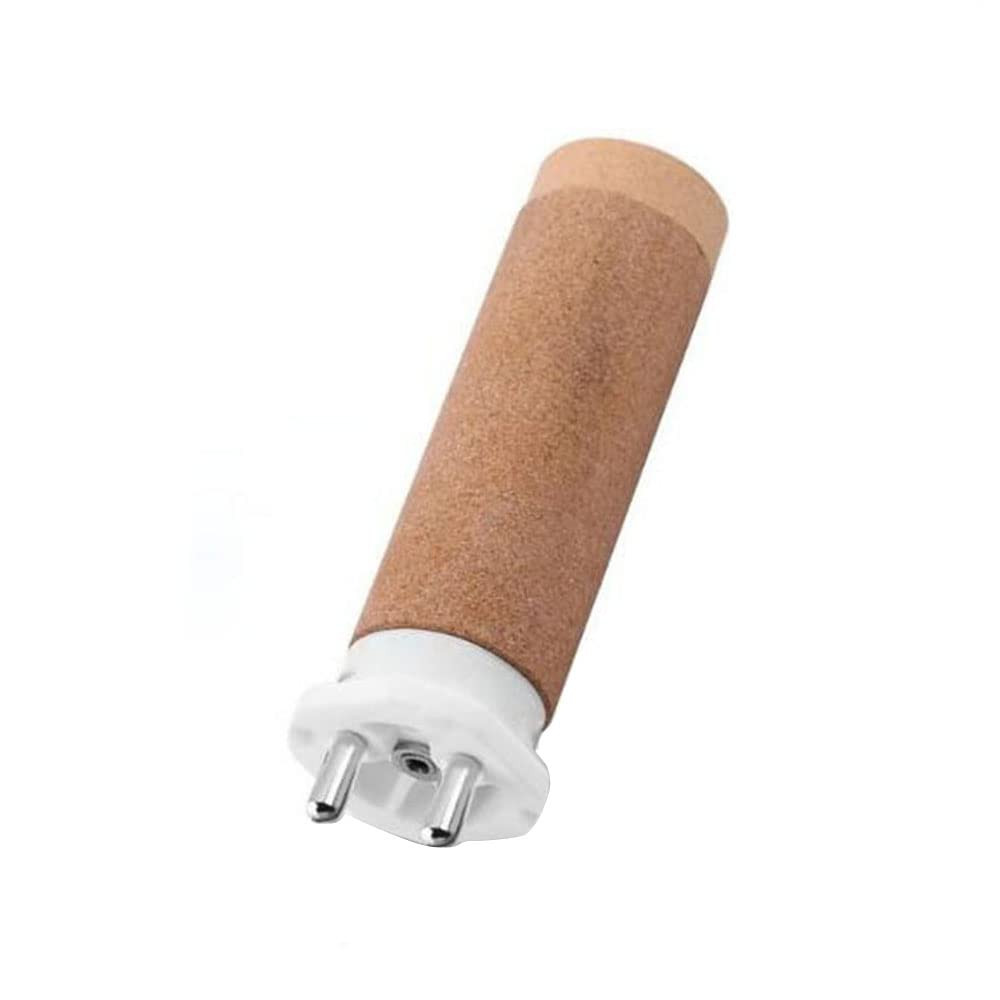 110V 1600W Plastic Welding Gun PVC PP Plate Floor Leather Welding Hot Air Gun PE Welder Heat Gun Hot Torch Kit