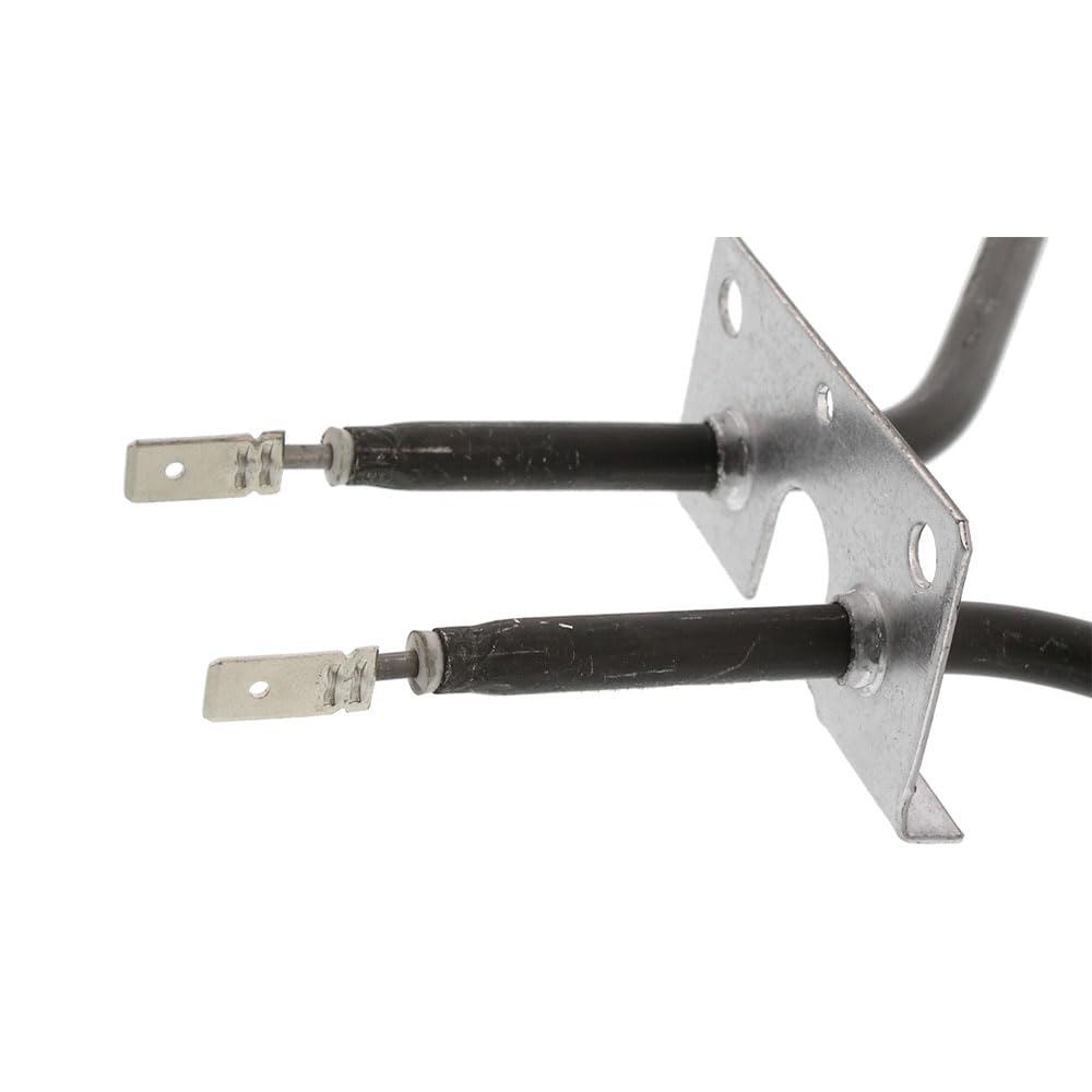 PRYSM WB44T10009 Oven Broil Element Compatible with General Electric, Hotpoint, RCA, Replacement for 770548, AH249284, EA249284, PS249284