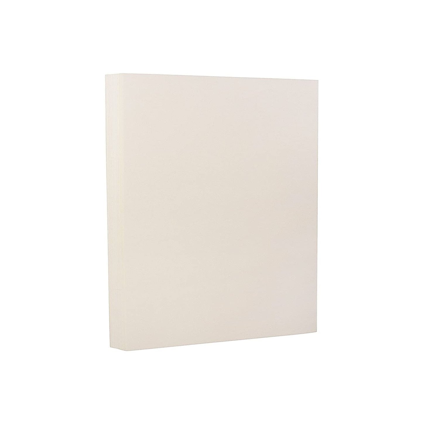 Strathmore STT300033 - 25% Cotton Business Stationery