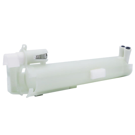 W10121138 Refrigerator Housing Replacement Parts Compatible With Whrlpool Kenmore Maytag Refrigerator Replaces 2260507 2260513 WPW10121138 0709NM