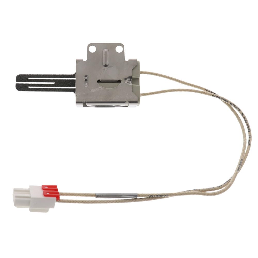 PRYSM MEE61841401 Range Igniter Compatible with LG Replacement for MEE63084901, 1599783, MEE61841403