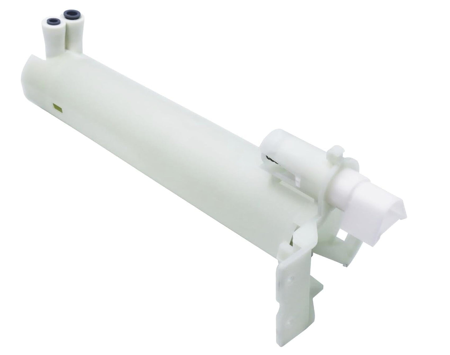 2260507 226051 W10121138 WPW10121138 Compatible with Whirlpool Refrigerator Filter Housing