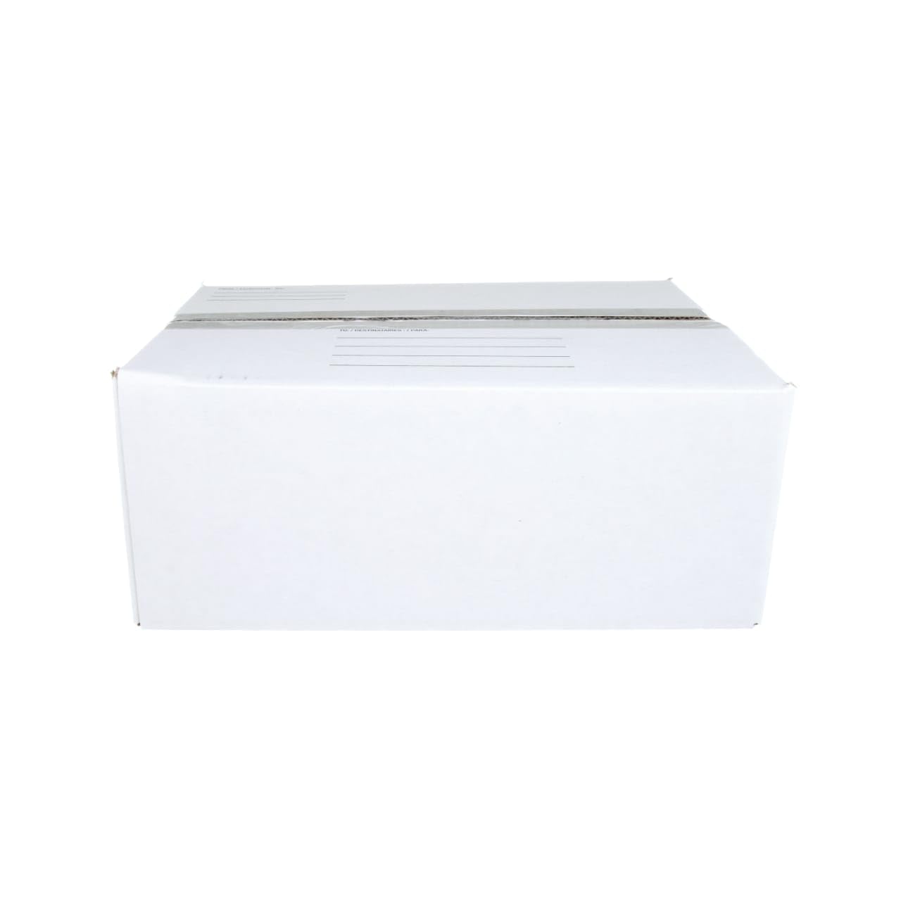 Scotch Mailing Box 8006, 12 packs per case