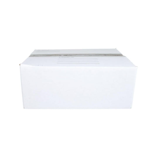 Scotch Mailing Box 8006, 12 packs per case