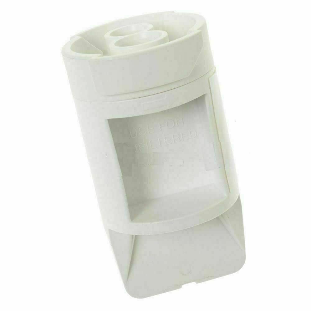 WR17X33825 Filter Bypass With RFID Chip WR17X30044 17X33825