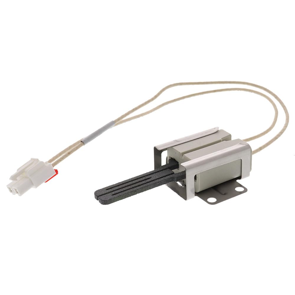 PRYSM MEE61841401 Range Igniter Compatible with LG Replacement for MEE63084901, 1599783, MEE61841403