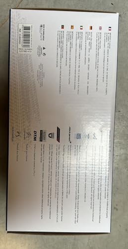 - Model Car Compatible with MCLAREN F1 Team MCL38 Orange O.PIASTRI Australia 2024-1:18 Solido - 1814202