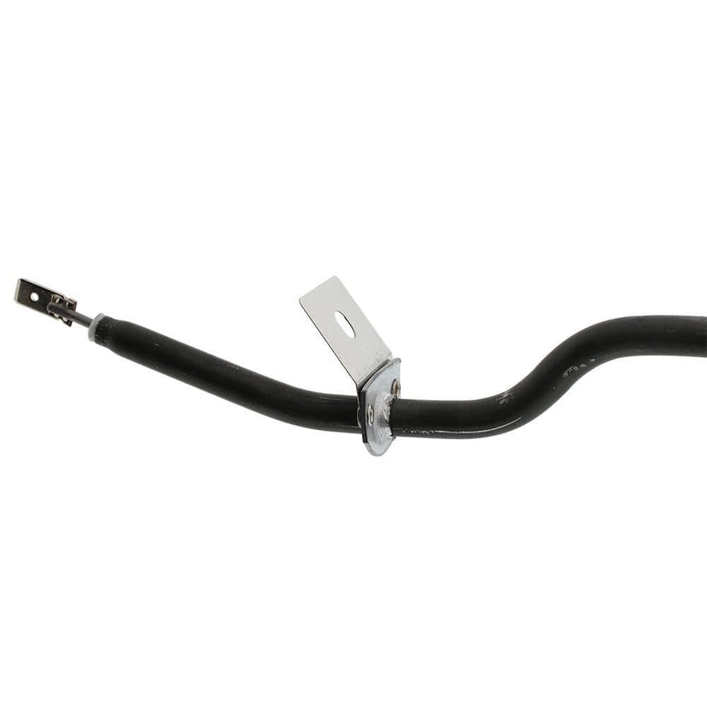 Prysm 316415900 Oven Bake Element Compatible with Electrolux, Frigidaire, Gibson, Kelvinator, Westinghouse, Replacement for AP3776837, 1062380, AH977844, EA977844, PS977844
