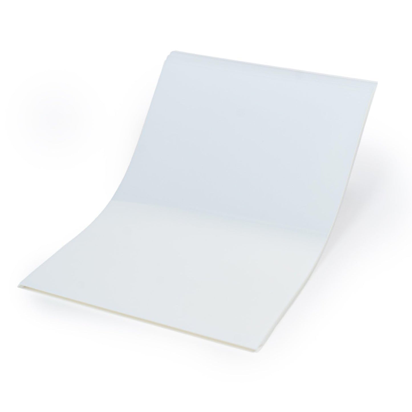 Cisinks 11 x 17 Inch A3 Waterproof Inkjet Transparency Film for Silk Screen Printing 100 Sheets - 100micron Quick Drying Positives Universal 4 Mil