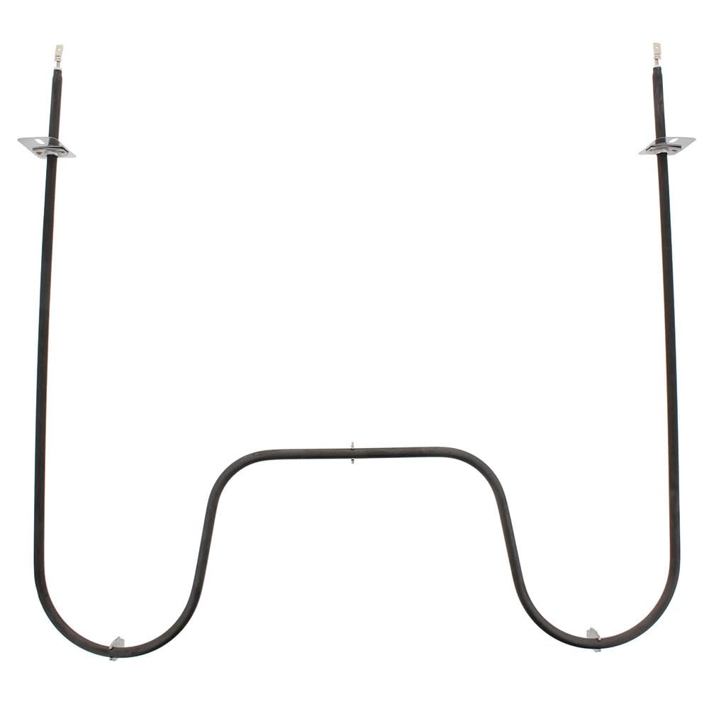 Prysm 74003019 Oven Bake Element Replacement - Compatible with Whirlpool, Maytag, KitchenAid, Jenn-Air, Amana, Magic Chef, Admiral, Norge, Roper Ranges