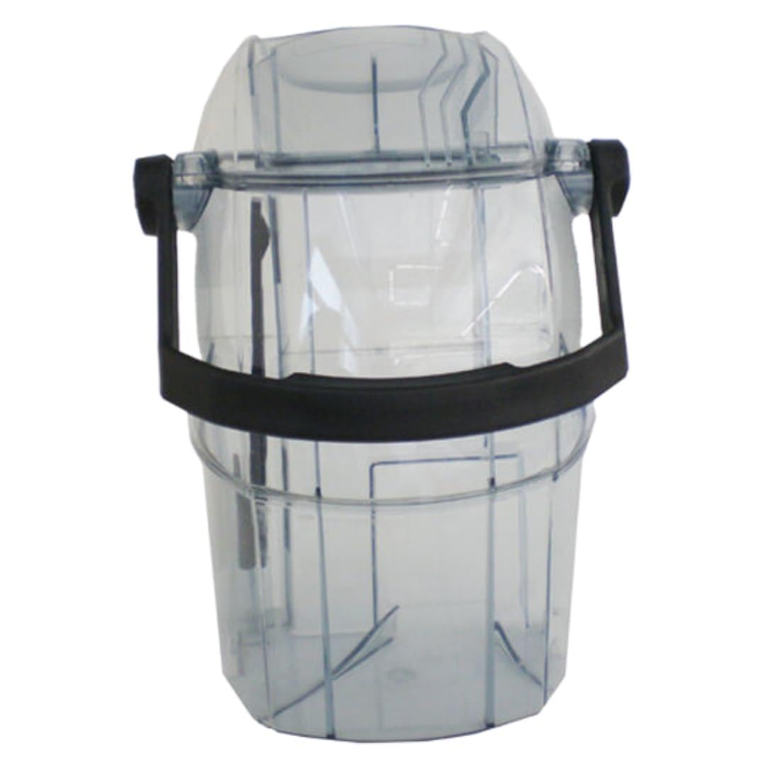 Selgo Replacement Collection Tank Assembly for Various Bissell DeepClean Lift-Off Carpet Cleaners, Fits Models 3194, 2505, 2458, 2891, See Below for More Models