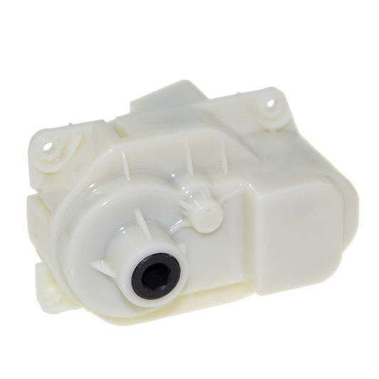 W10822606 Refrigerator Ice Auger Gears Motor for Whirlpool,Sears,Auger Gears Motor W10271506 W10215646 1550092,PS11723175,W10822606, 2322580