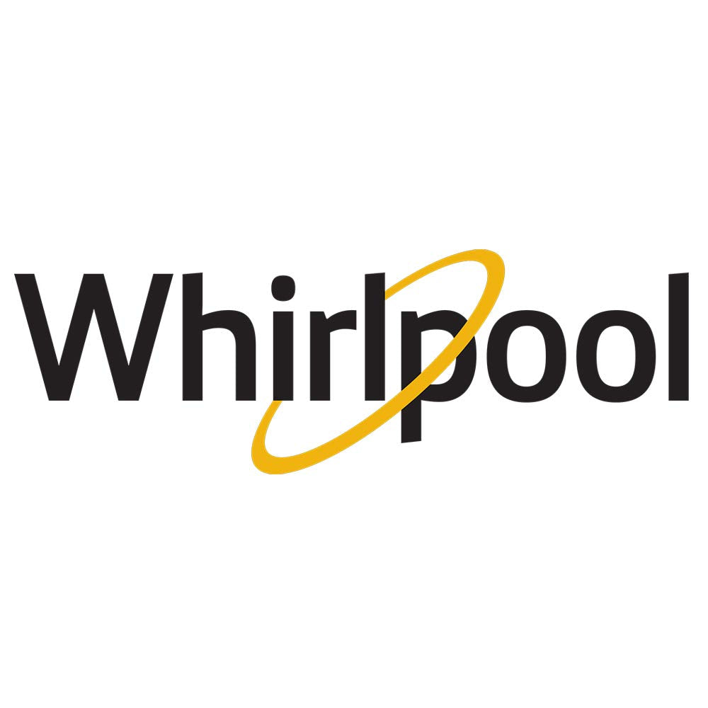 Whirlpool W10535778 Range Oven Door Seal Genuine Original Equipment Manufacturer (OEM) Part