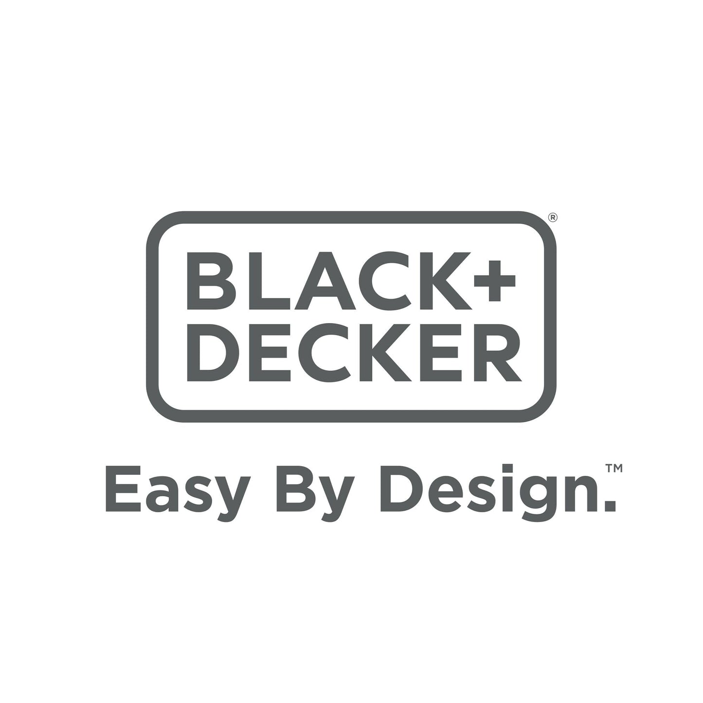 BLACK+DECKER Jig Saw, 4.5 -Amp (BDEJS300C)