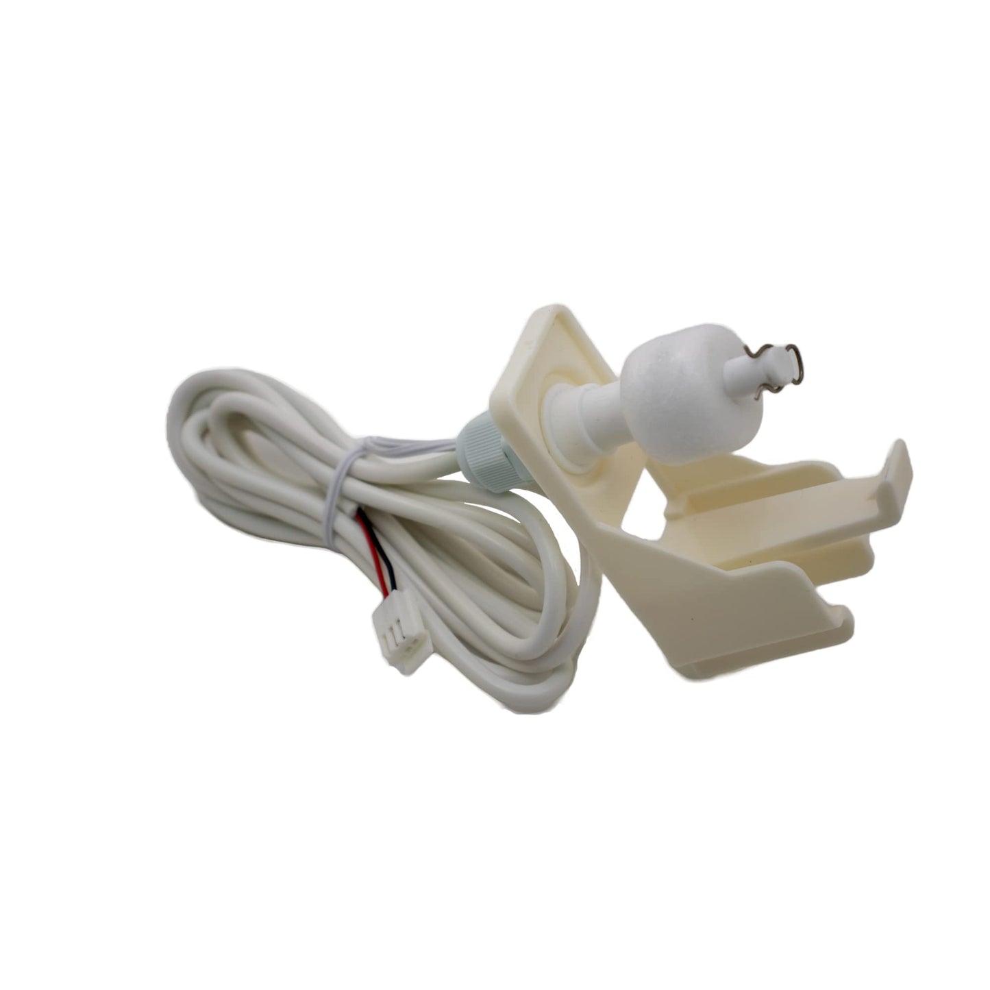 IMM Replacement for Hoshizaki Float Switch Replaces Part 4A7080G01