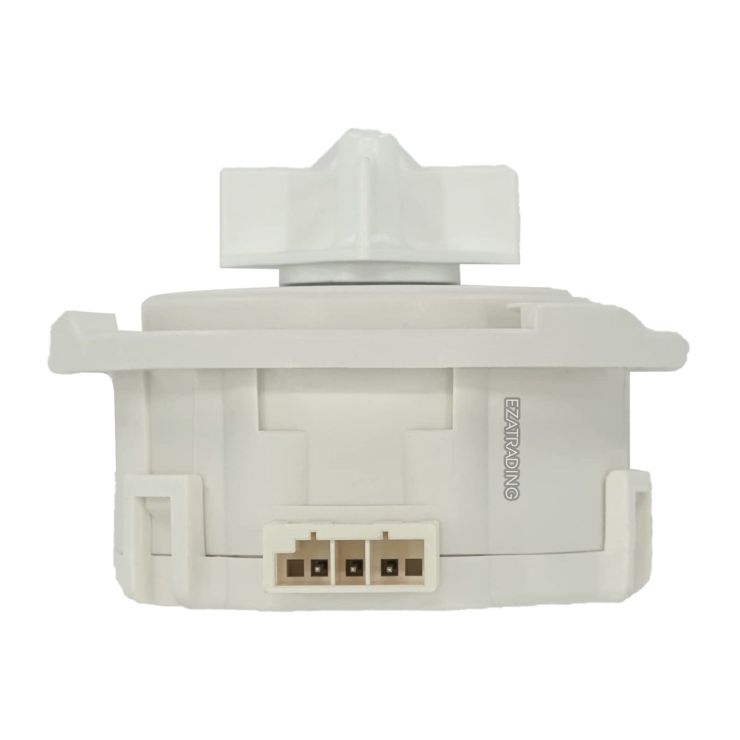 EAU62043401 / EAU62043403 Washer Drain Pump Motor Replacement EAU60710801 / EAU60710802 - LG Dishwashers - 1 Year Warranty