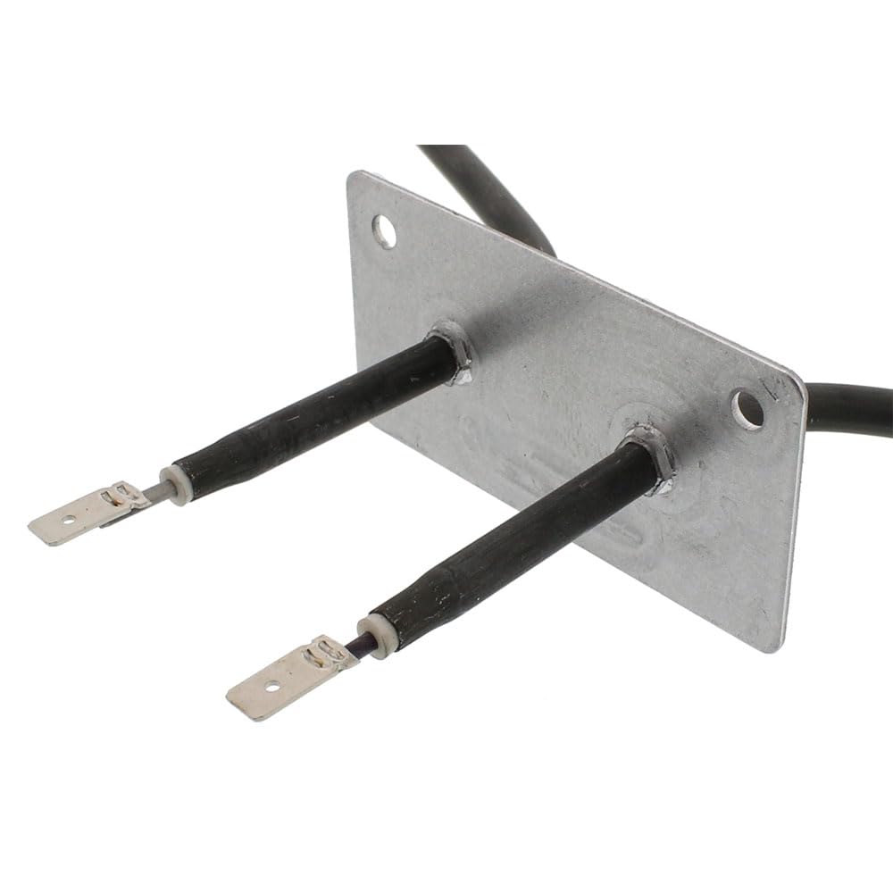 PRYSM WB44K10002 Oven Broil Element Compatible with General Electric, Hotpoint, RCA, Replacement for WB30X46986, AP7216187