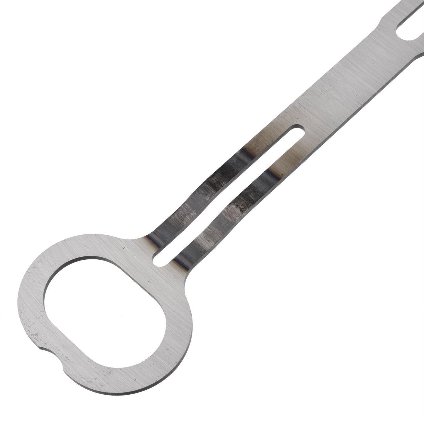 18 in Hedge Trimmer Blades for Sthil HS45T Part No. 4228 710 6050, 2 Blades