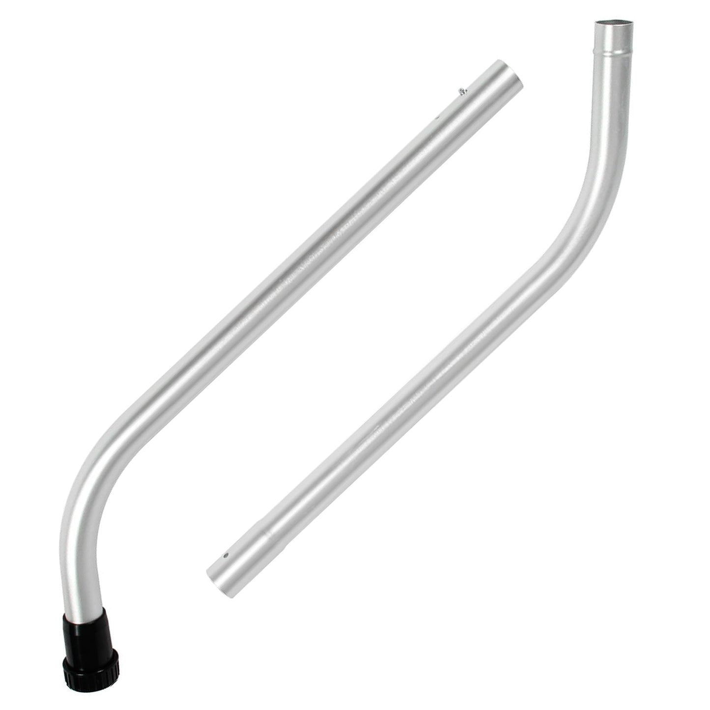 Vacuum Wand Replacement. Compatible with Proteam Backpack Vacuum Parts, Hoover Backpack Vacuum C2401, Floor Tools, 1.5" Fitting size. Parts & Accessories. Vacuum cleaners for Home, Commercial Cleaning