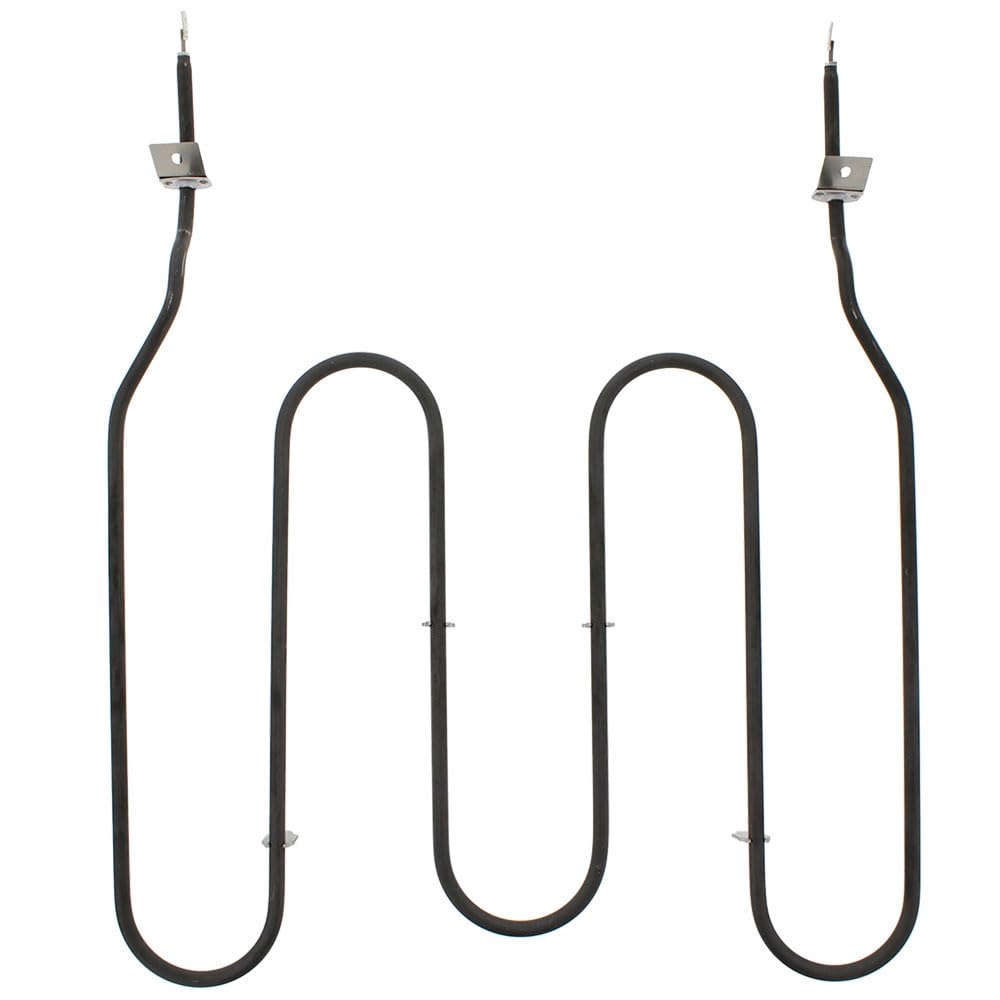 Prysm 316415900 Oven Bake Element Compatible with Electrolux, Frigidaire, Gibson, Kelvinator, Westinghouse, Replacement for AP3776837, 1062380, AH977844, EA977844, PS977844
