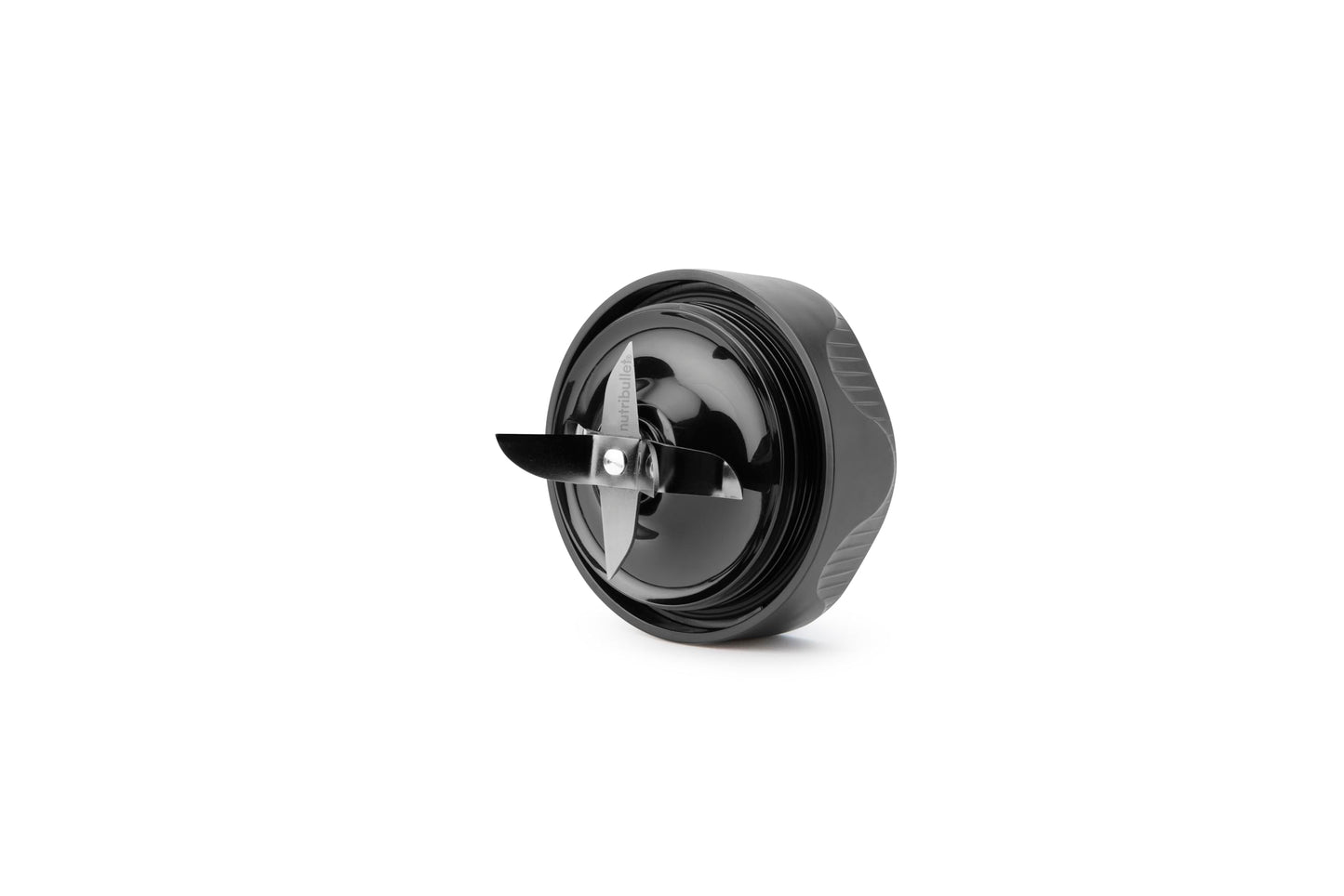 nutribullet Ultra Rapid Extractor Blade