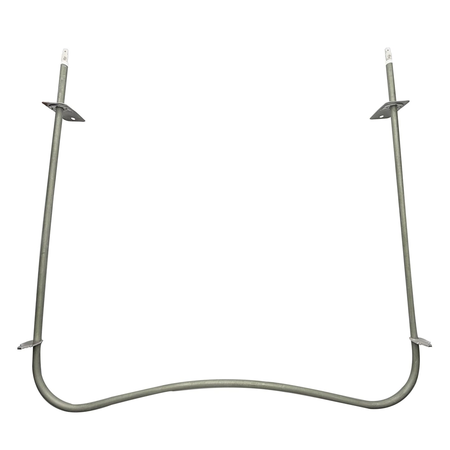Xzionh W10310274 Bake Heating Element Compatible With Jenn-Air 30" Electric Slide-In Range. Replacement 1863288 AP6019234 PS11752540 EAP11752540 74010883