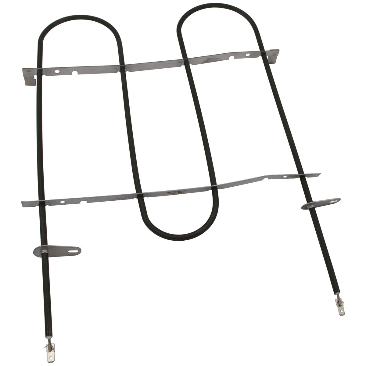 Supplying Demand 660579 308129 Electric Range Oven Broil Element Replacement Model Specific Not Universal