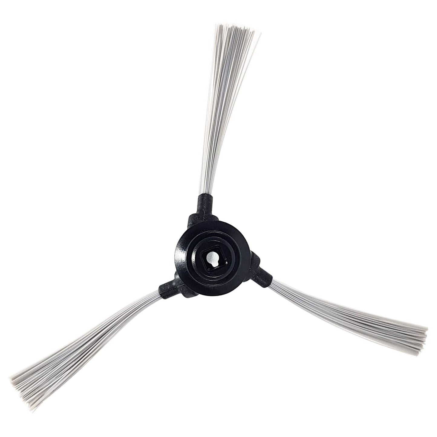 Laoneer (OEM) A1PartsPro for Samsung JetBot/Jet Bot + / VR30T85513W / VR30T80313W Vacuum Spinning Corner Side Brush Replacement Accessories