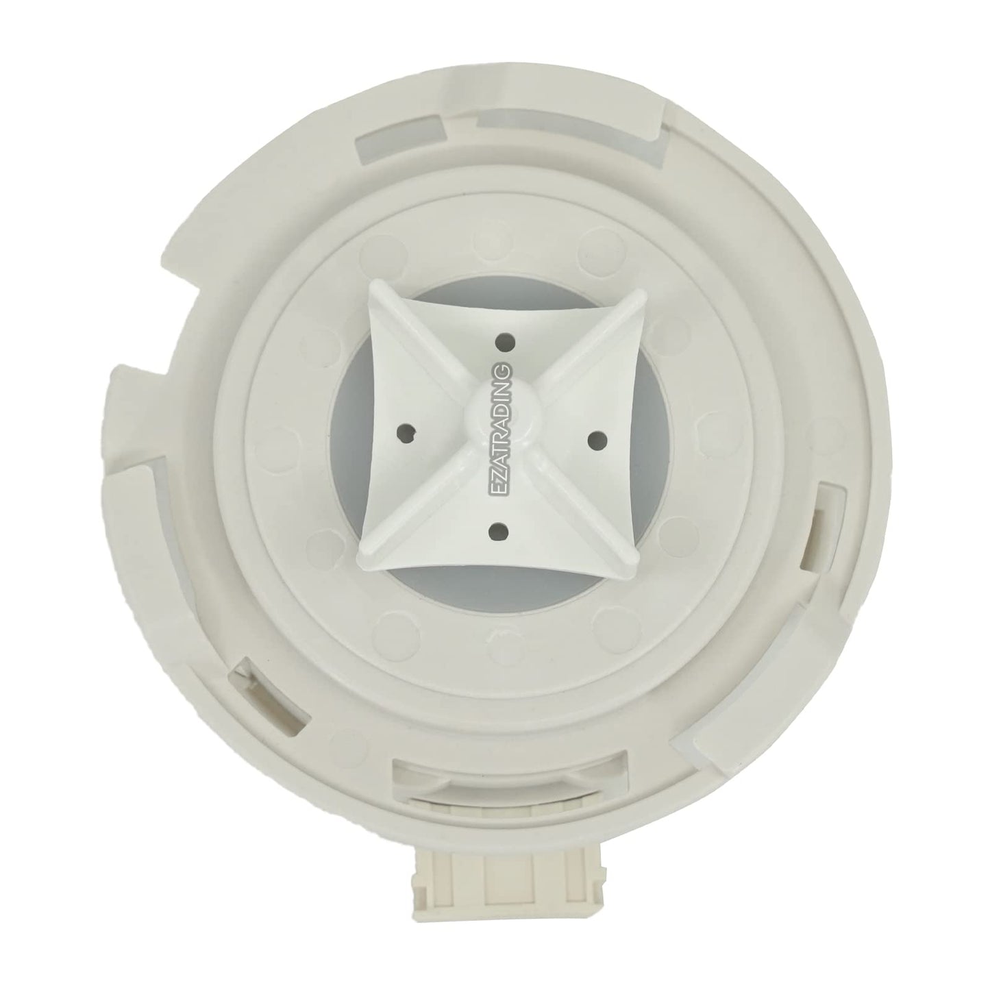 EAU62043401 / EAU62043403 Washer Drain Pump Motor Replacement EAU60710801 / EAU60710802 - LG Dishwashers - 1 Year Warranty