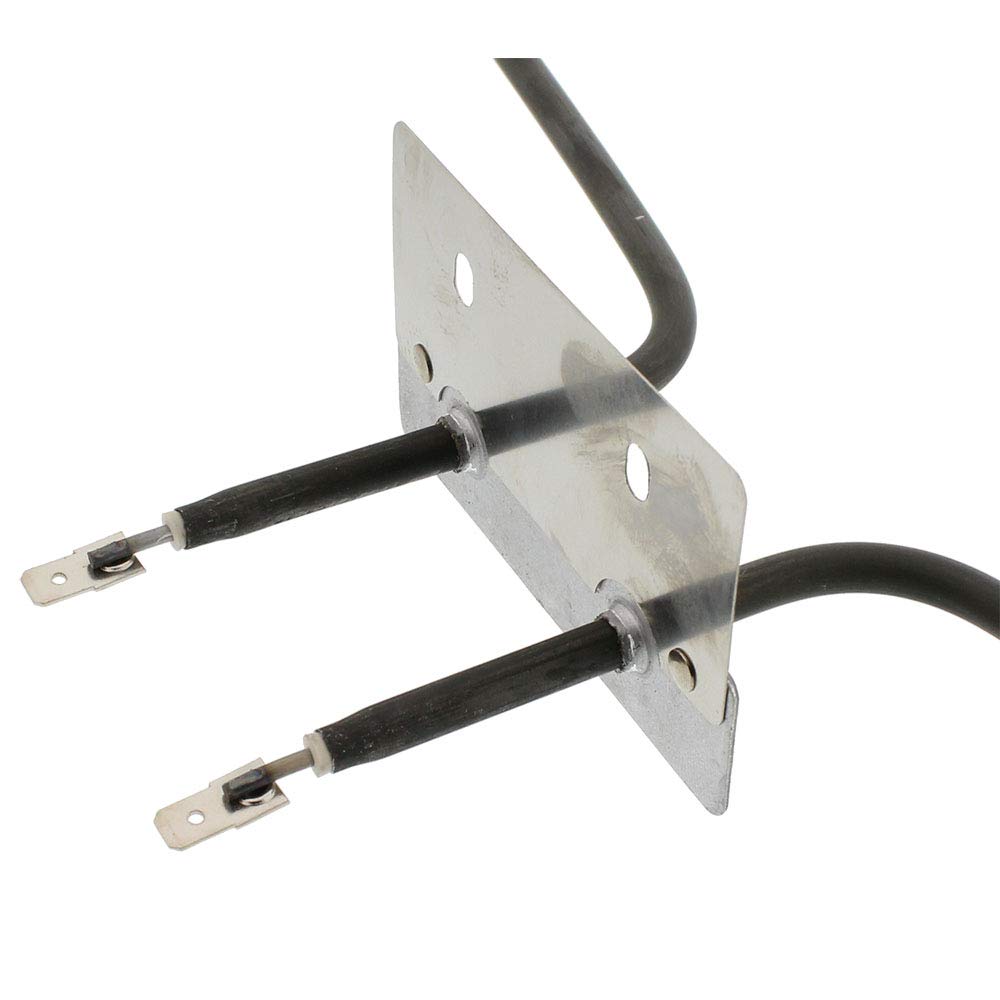 Prysm W10308477 Oven Bake Element Compatible with Whirlpool, Maytag, KitchenAid, Jenn-Air, Amana, Magic Chef, Admiral, Norge, Roper, Replacement for 9758519, W10308477, 1719751, 3195067