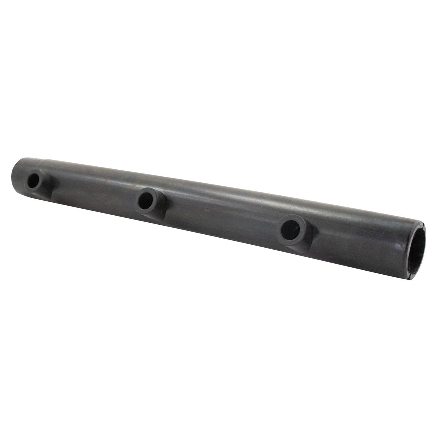IMM Replacement for Hoshizaki 325738-02 Distributor Hose B