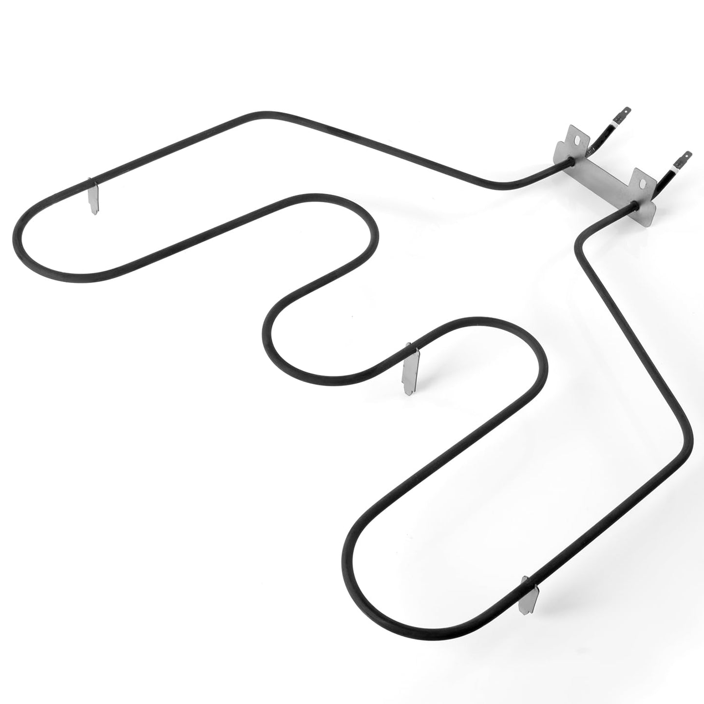 Hpyxglmy WB44T10011 Oven Heating Element Compatible with Ge Spectra Oven,Replacement Parts,Stove Element Replacement