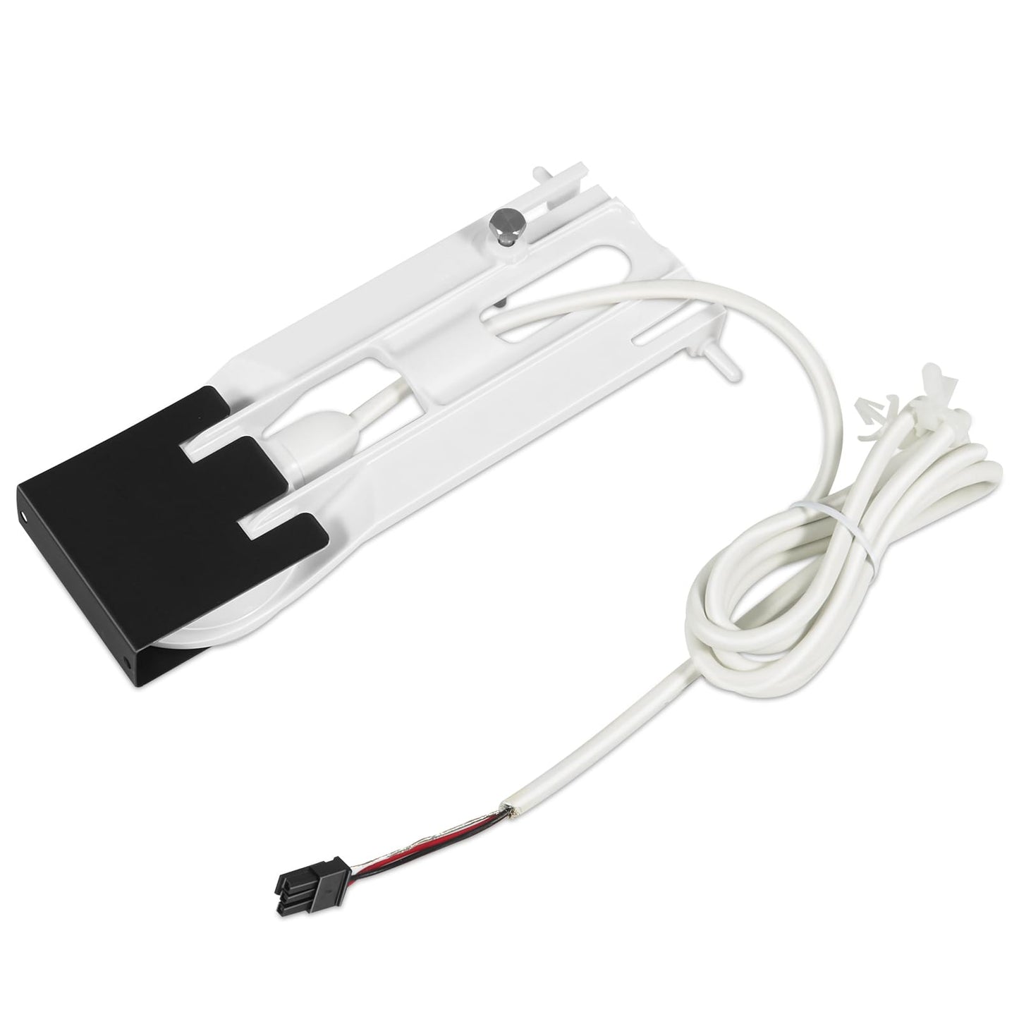 AUTOBABA 000008660 Ice Thickness Probe Assembly Compatible with Manitowoc Indigo Series Ice Machine Ice Machine Parts for Manitowoc 8660 Ice Thickness Control