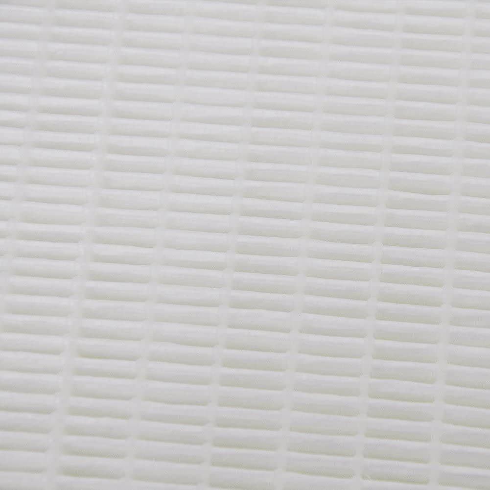 Replacement Filter for Euroclean GD930, NILFISK GD930,Vacuum Cleaner Parts for ELECTROLUX UZ930 Premium Replacement Commercial HEPA Filter OEM#1402666010,AN-IVF287(1 Pack)
