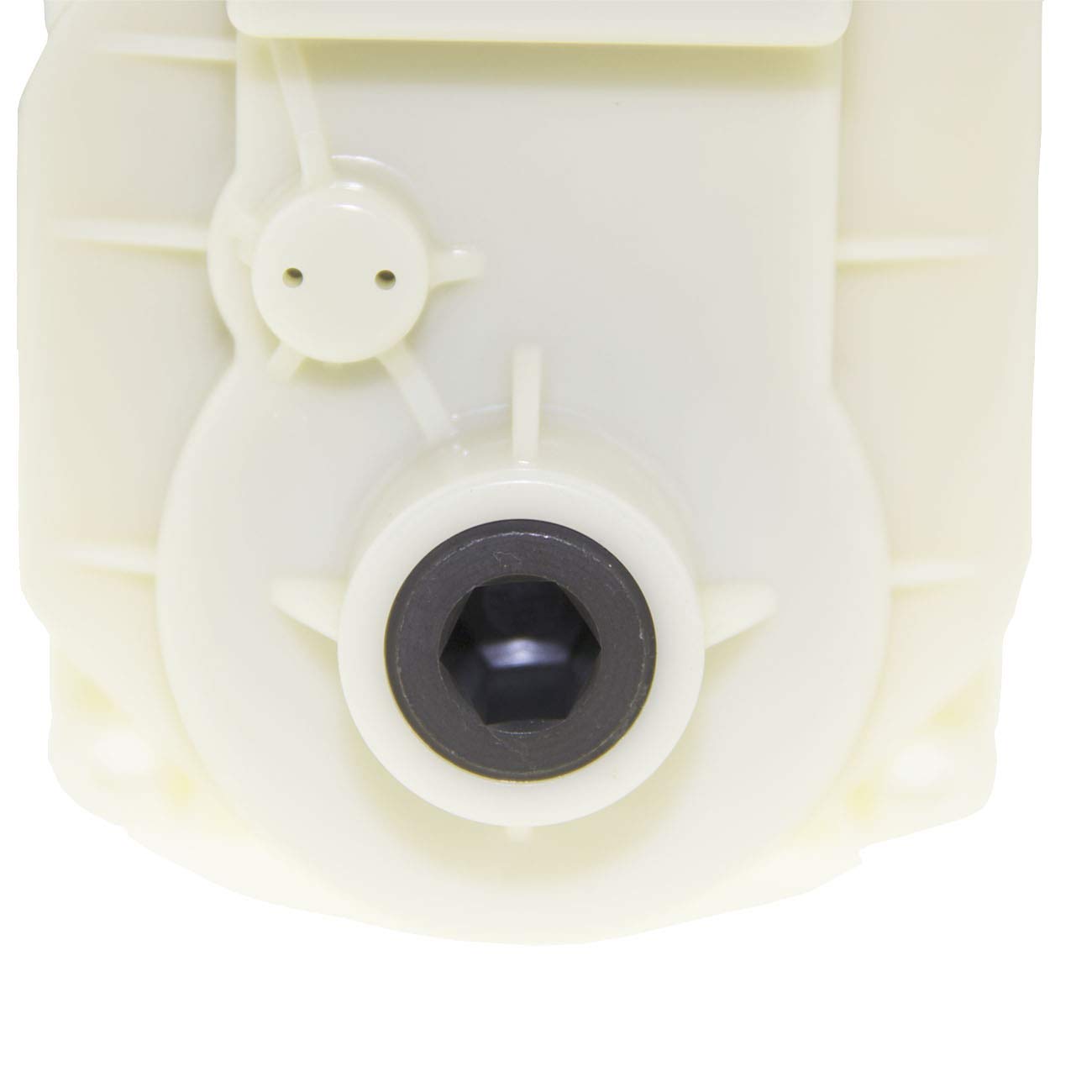 W10822606 Refrigerator Ice Auger Gears Motor for Whirlpool,Sears,Auger Gears Motor W10271506 W10215646 1550092,PS11723175,W10822606, 2322580