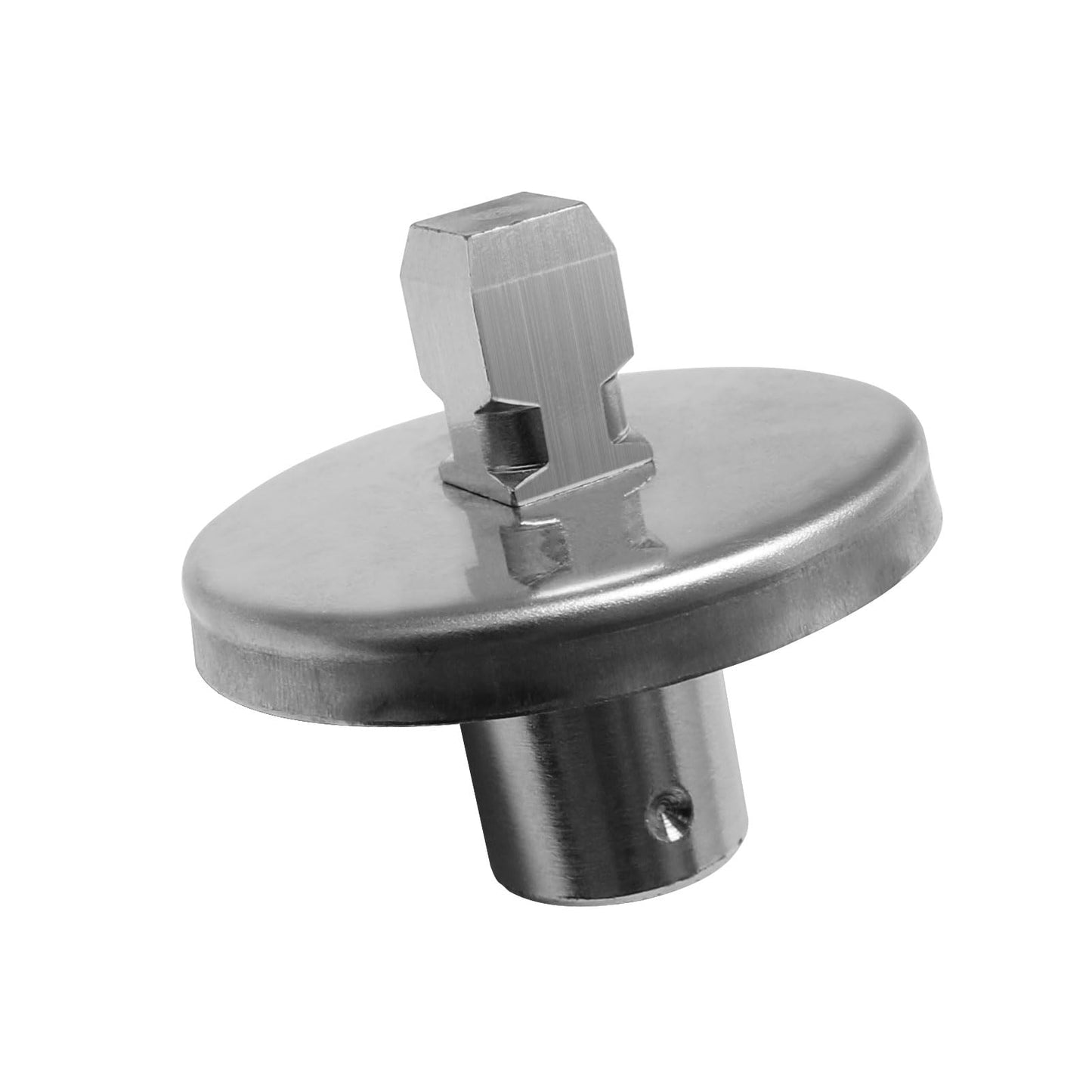 for Waring 502696 CB15 CB15T Commercial Gallon Blender Drive Coupling