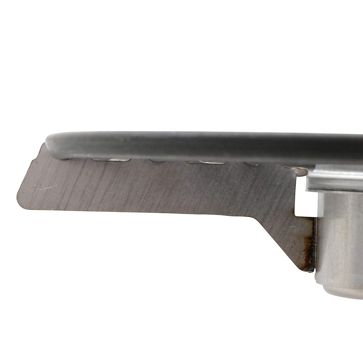 6 Inch Small Stove Burner Element Compatible with Frigidaire Ken more Electric Replaces 5304516160, AP6799870, 4839735, A13197402, PS12585174 by Kitchen Basics 101 (1 6")
