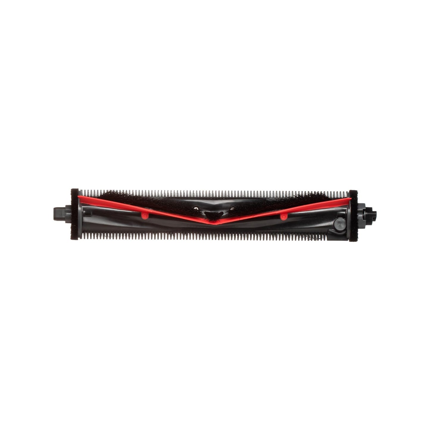 roborock Main Brush Replacement Saros Z70 Robot Vacuum Cleaner