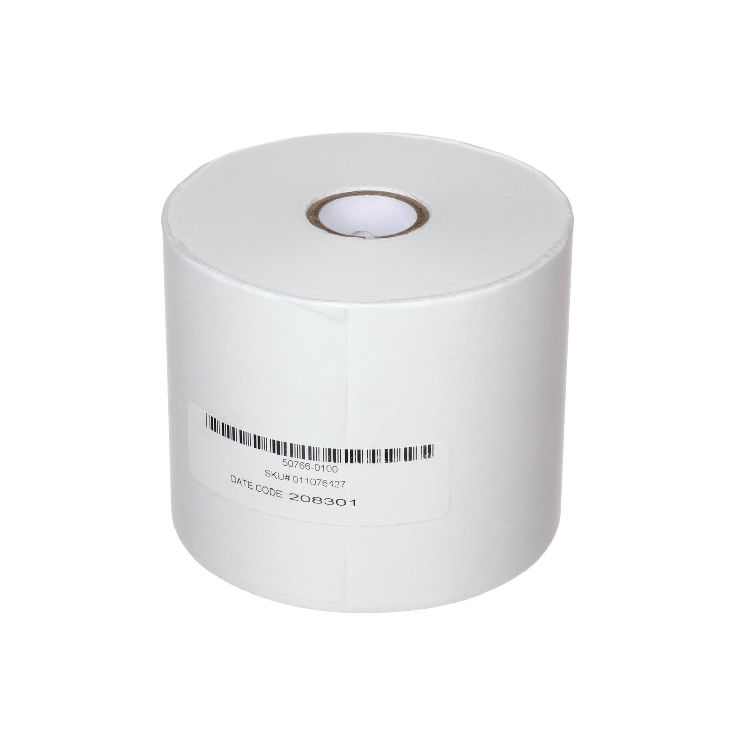 BUNN 50766.0001 Filter, Paper 1 Roll