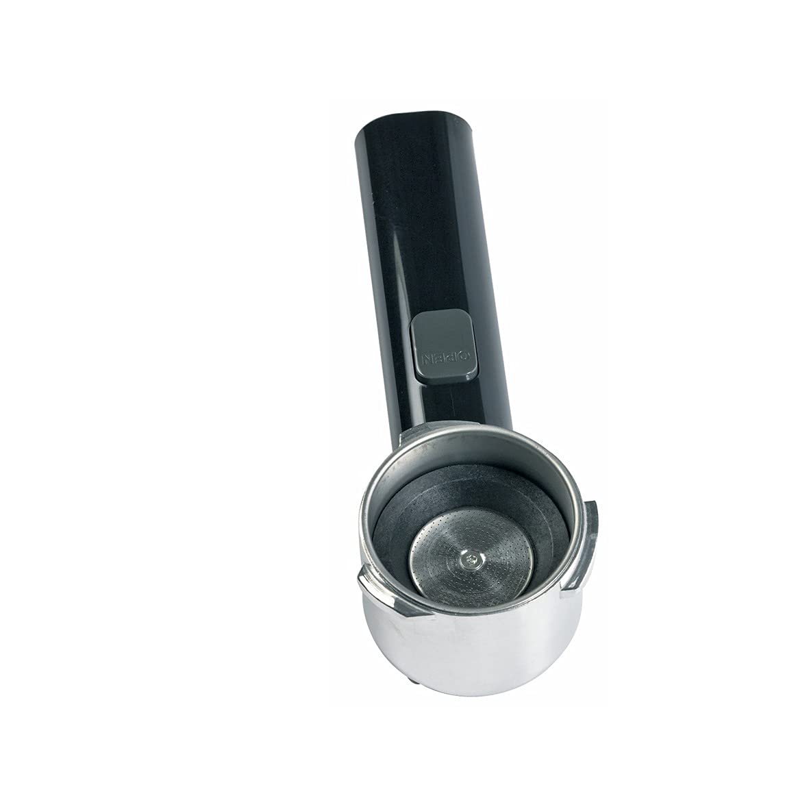 KRUPS Filter holder MS-622248 for XP22 / XP52 / XP56 67 x 68 x 195 mm
