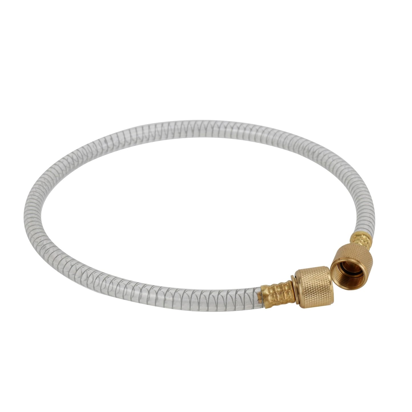 Freeze Dryer Accessories, 3/4" Vacuum Hose Compatible for Harvest Right Home Pro Freeze Dryer S M L XL
